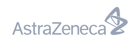 AstraZeneca